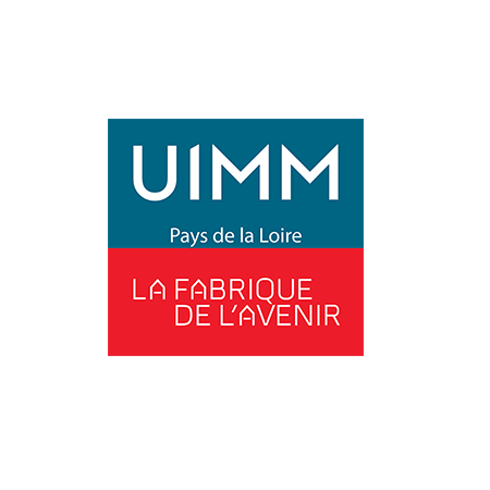 UIMM