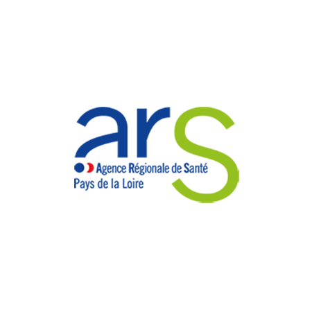 Ars