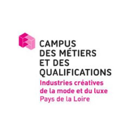 Campus industries créatives