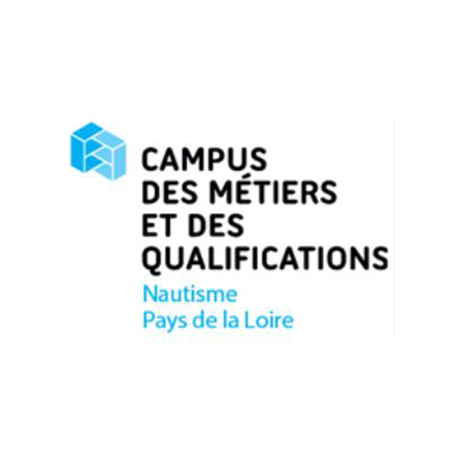 campus nautisme