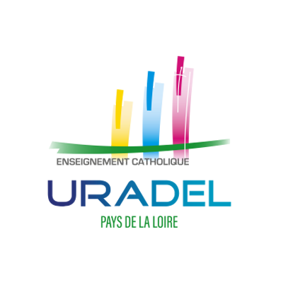 URADEL Pays de la Loire