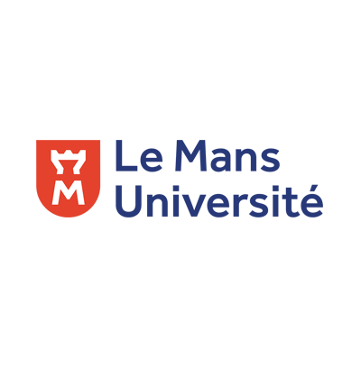 Le Mans Université