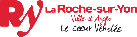 La-Roche-sur-Yon ville et agglomération