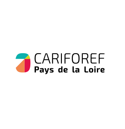 cariforef pays de la loire