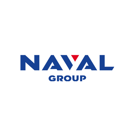 Naval Group