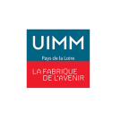 UIMM