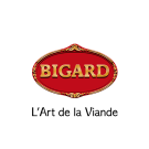 Bigard