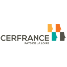 Cerfrance