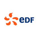 edf