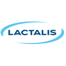 Lactalis