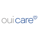 Oui Care