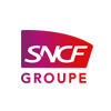 SNCF