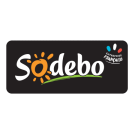 sodebo